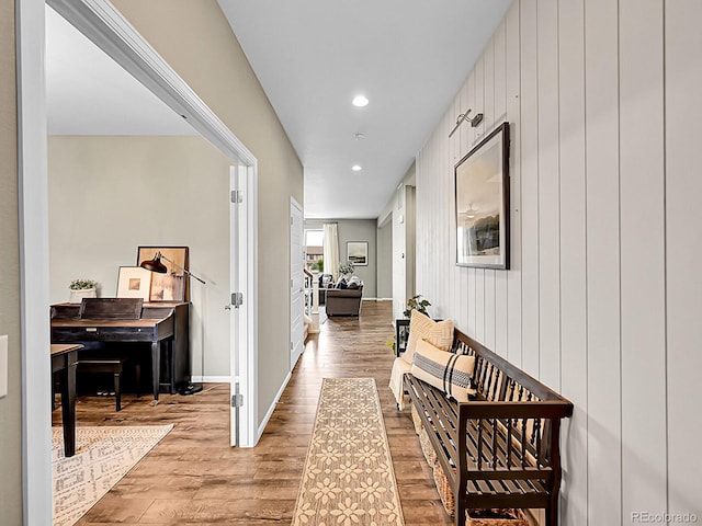 17759 E Emilia Dr, Parker, CO 80134 - photo 3
