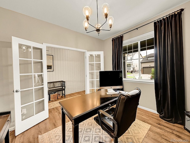 17759 E Emilia Dr, Parker, CO 80134 - photo 5