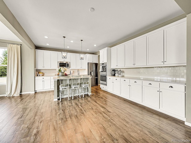 17759 E Emilia Dr, Parker, CO 80134 - photo 6