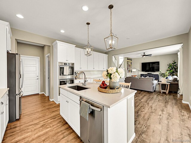 17759 E Emilia Dr, Parker, CO 80134 - photo 7