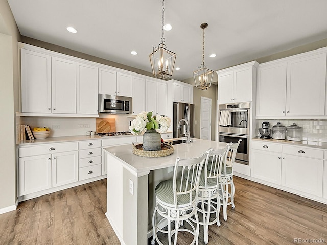 17759 E Emilia Dr, Parker, CO 80134 - photo 8