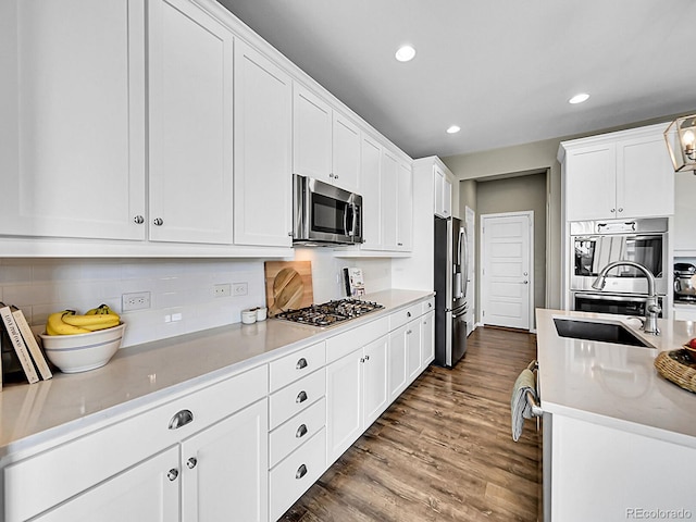 17759 E Emilia Dr, Parker, CO 80134 - photo 9