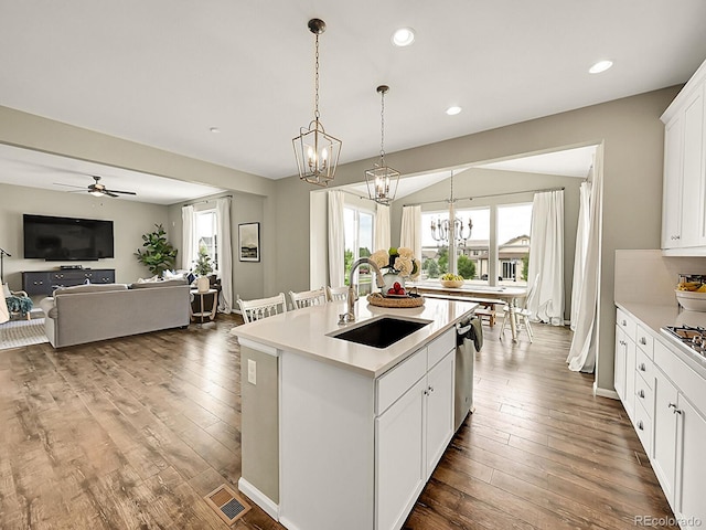 17759 E Emilia Dr, Parker, CO 80134 - photo 10