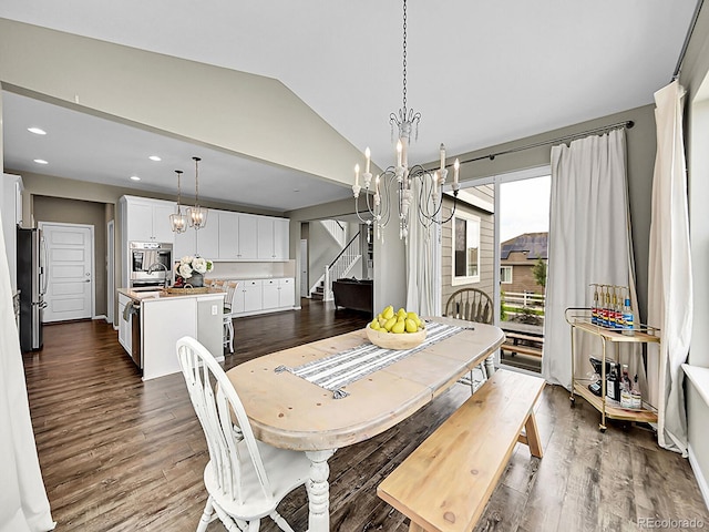 17759 E Emilia Dr, Parker, CO 80134 - photo 12