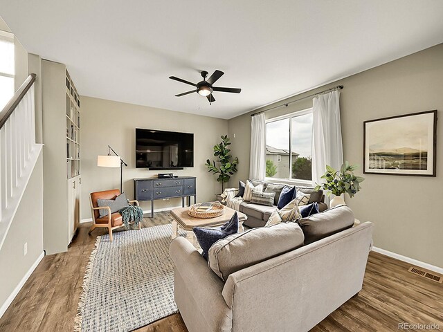 17759 E Emilia Dr, Parker, CO 80134 - photo 13