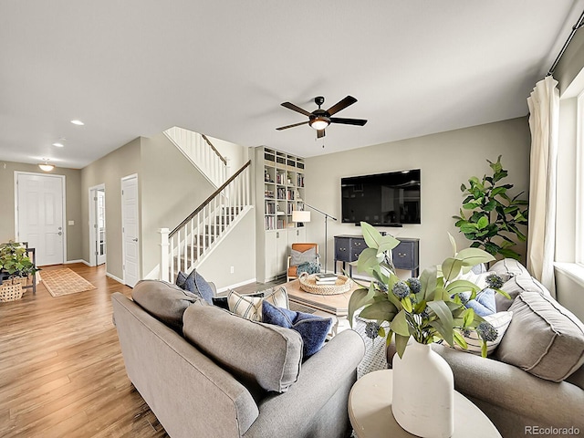 17759 E Emilia Dr, Parker, CO 80134 - photo 14