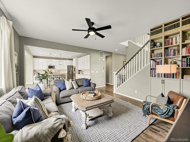 17759 E Emilia Dr, Parker, CO 80134 - photo 15