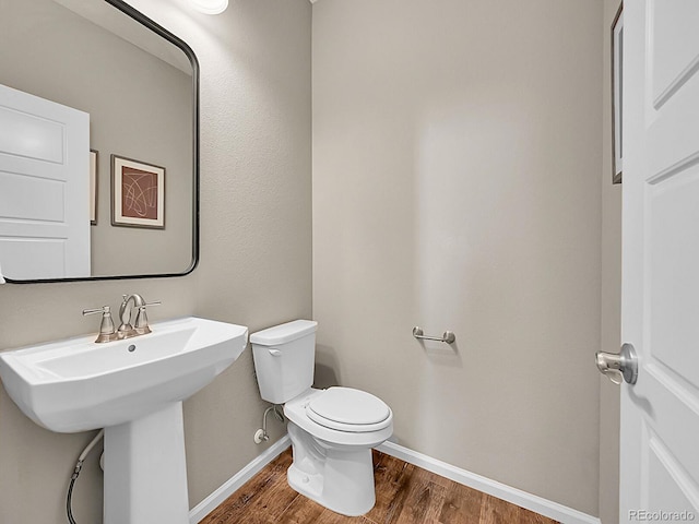 17759 E Emilia Dr, Parker, CO 80134 - photo 16