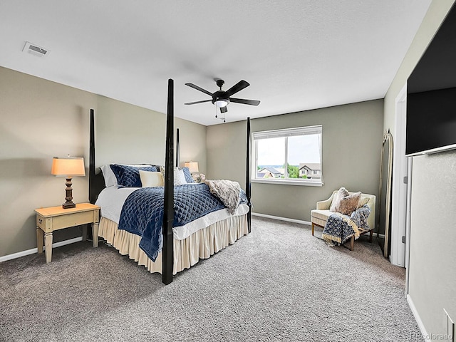 17759 E Emilia Dr, Parker, CO 80134 - photo 17