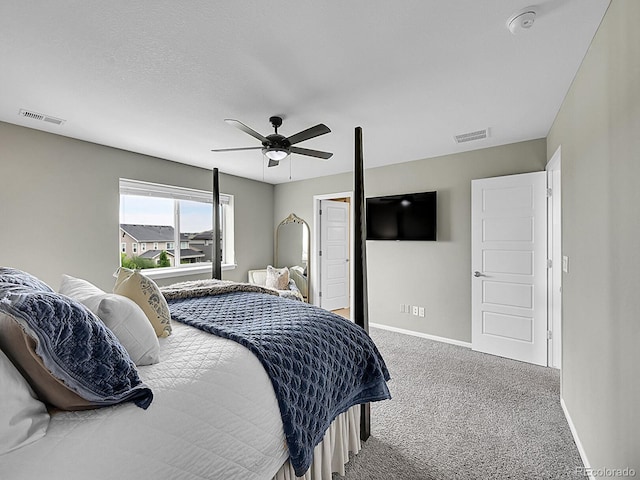 17759 E Emilia Dr, Parker, CO 80134 - photo 18