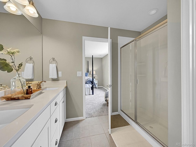 17759 E Emilia Dr, Parker, CO 80134 - photo 19