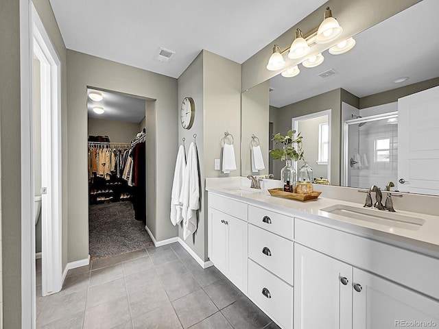 17759 E Emilia Dr, Parker, CO 80134 - photo 20