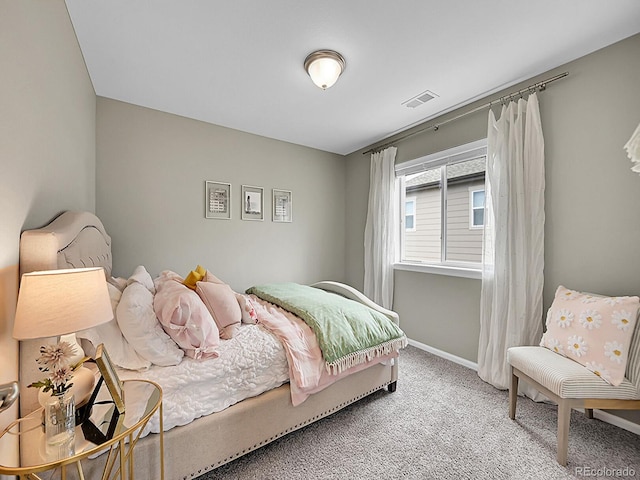 17759 E Emilia Dr, Parker, CO 80134 - photo 21