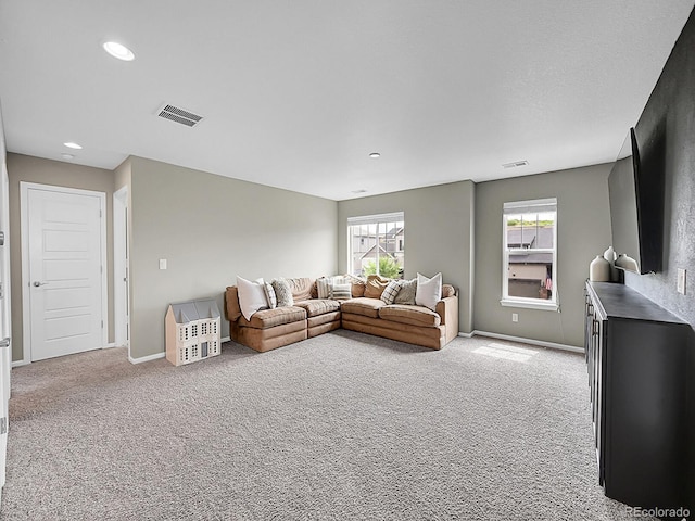 17759 E Emilia Dr, Parker, CO 80134 - photo 24
