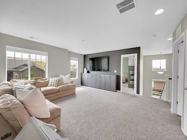 17759 E Emilia Dr, Parker, CO 80134 - photo 25