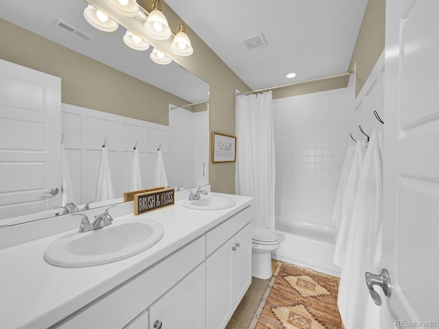 17759 E Emilia Dr, Parker, CO 80134 - photo 26