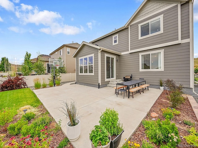 17759 E Emilia Dr, Parker, CO 80134 - photo 28
