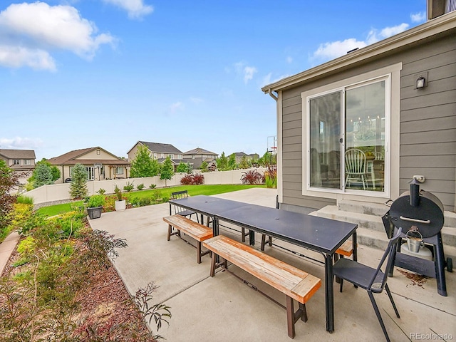 17759 E Emilia Dr, Parker, CO 80134 - photo 29