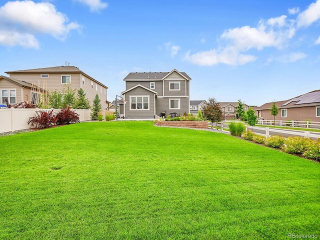 17759 E Emilia Dr, Parker, CO 80134 - photo 31