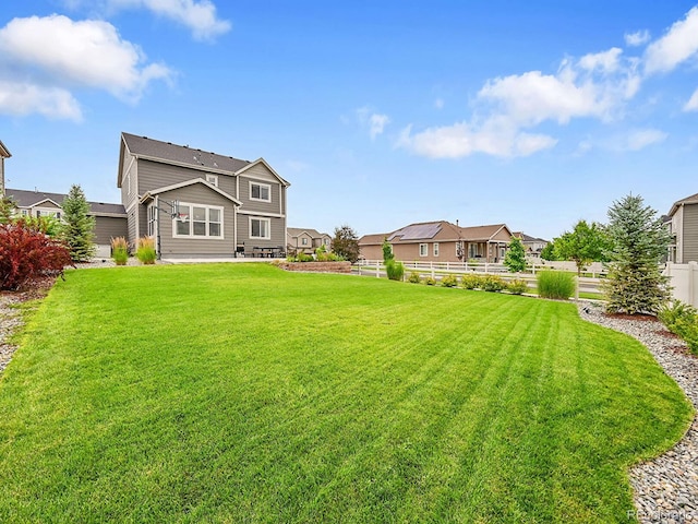 17759 E Emilia Dr, Parker, CO 80134 - photo 32