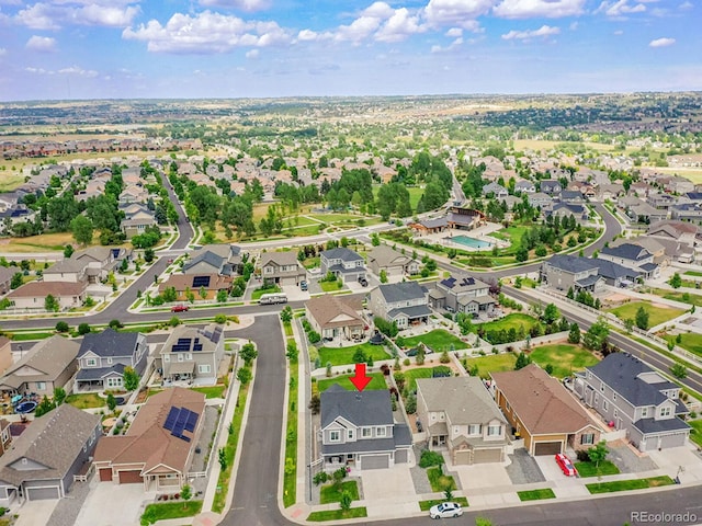 17759 E Emilia Dr, Parker, CO 80134 - photo 35