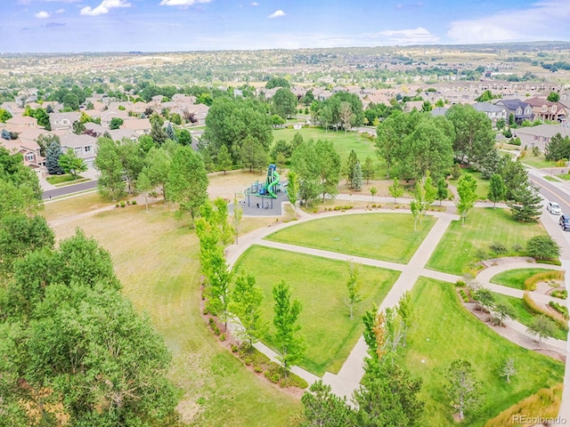 17759 E Emilia Dr, Parker, CO 80134 - photo 37