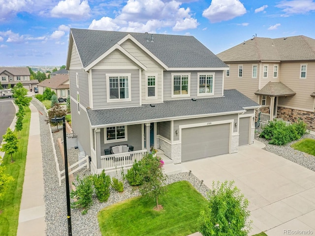 17759 E Emilia Dr, Parker, CO 80134 - photo 42