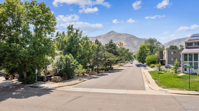 916 9th St, Golden, CO 80401 - photo 1