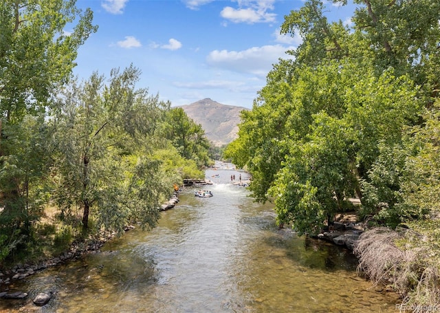 916 9th St, Golden, CO 80401 - photo 5