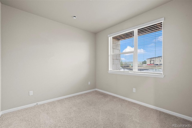 479 Interlocken Blvd Unit 105, Broomfield, CO 80021 - photo 4