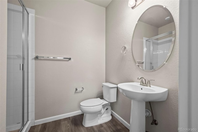 479 Interlocken Blvd Unit 105, Broomfield, CO 80021 - photo 5