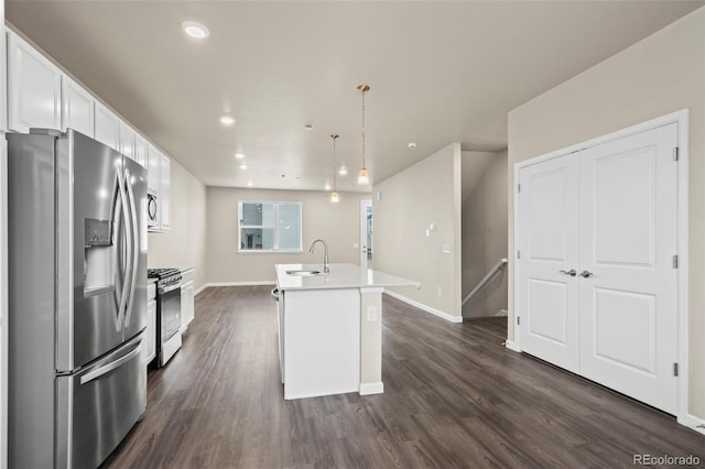 479 Interlocken Blvd Unit 105, Broomfield, CO 80021 - photo 6