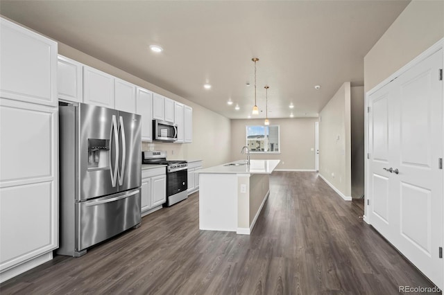 479 Interlocken Blvd Unit 105, Broomfield, CO 80021 - photo 7