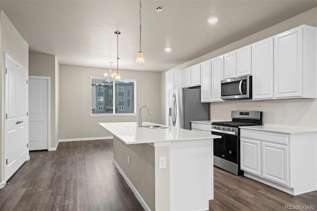 479 Interlocken Blvd Unit 105, Broomfield, CO 80021 - photo 8