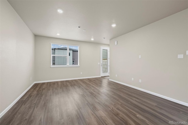 479 Interlocken Blvd Unit 105, Broomfield, CO 80021 - photo 9