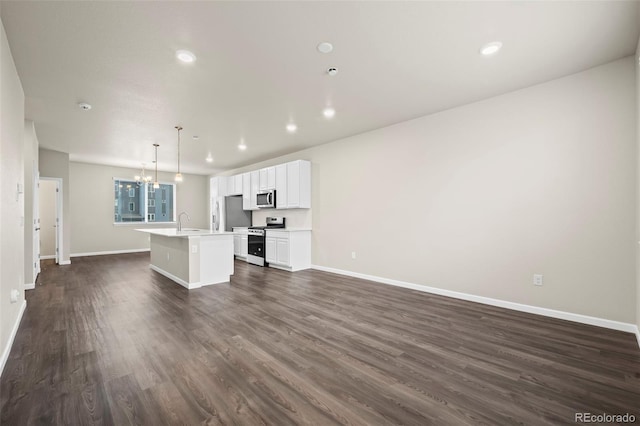 479 Interlocken Blvd Unit 105, Broomfield, CO 80021 - photo 10