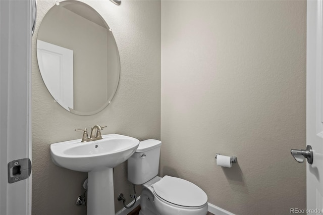 479 Interlocken Blvd Unit 105, Broomfield, CO 80021 - photo 11