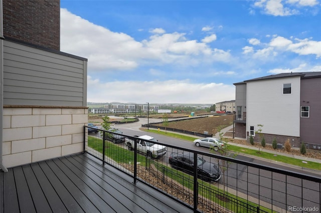 479 Interlocken Blvd Unit 105, Broomfield, CO 80021 - photo 12