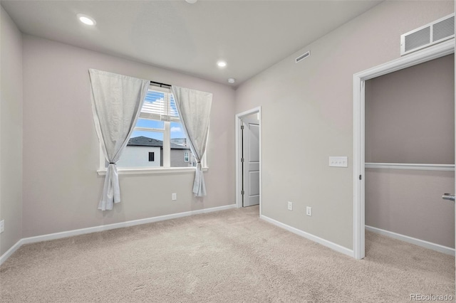 479 Interlocken Blvd Unit 105, Broomfield, CO 80021 - photo 13