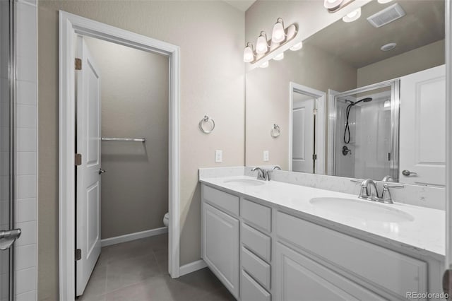 479 Interlocken Blvd Unit 105, Broomfield, CO 80021 - photo 14