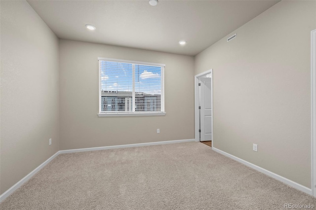 479 Interlocken Blvd Unit 105, Broomfield, CO 80021 - photo 15
