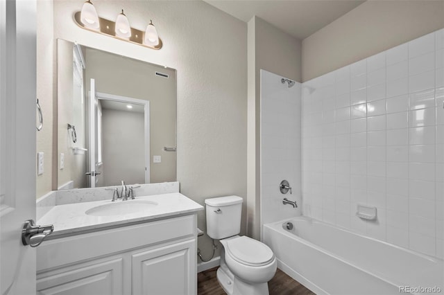 479 Interlocken Blvd Unit 105, Broomfield, CO 80021 - photo 16