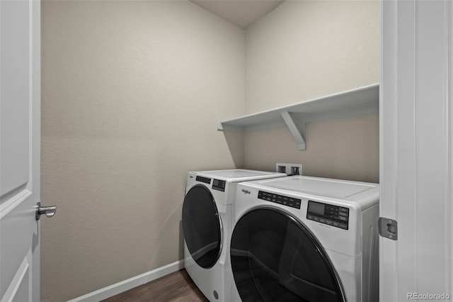 479 Interlocken Blvd Unit 105, Broomfield, CO 80021 - photo 17