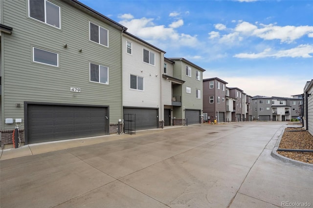 479 Interlocken Blvd Unit 105, Broomfield, CO 80021 - photo 18