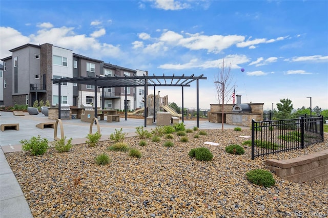 479 Interlocken Blvd Unit 105, Broomfield, CO 80021 - photo 19