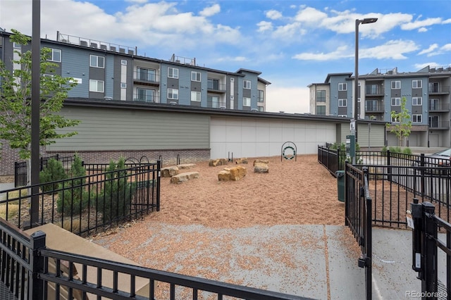 479 Interlocken Blvd Unit 105, Broomfield, CO 80021 - photo 20