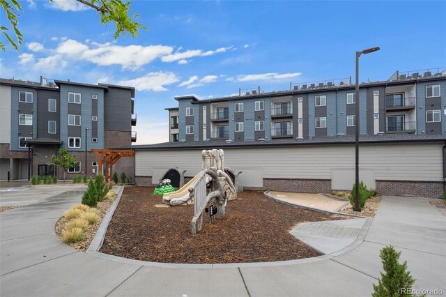 479 Interlocken Blvd Unit 105, Broomfield, CO 80021 - photo 21