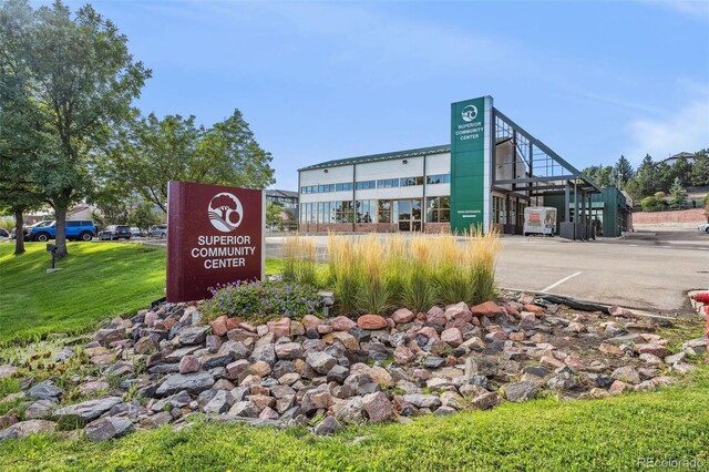 479 Interlocken Blvd Unit 105, Broomfield, CO 80021 - photo 26