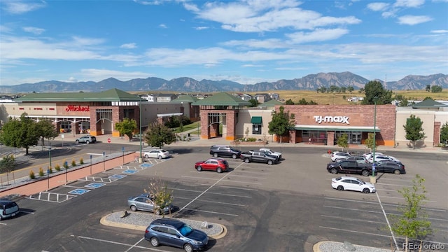 479 Interlocken Blvd Unit 105, Broomfield, CO 80021 - photo 28