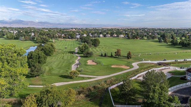 479 Interlocken Blvd Unit 105, Broomfield, CO 80021 - photo 32